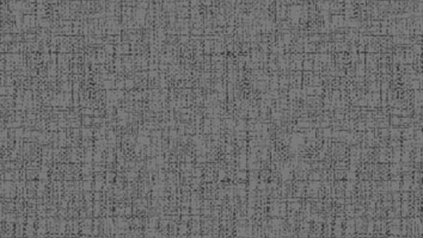 P9906.jpg