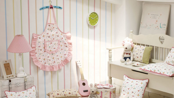 플라잉-레드01.jpg